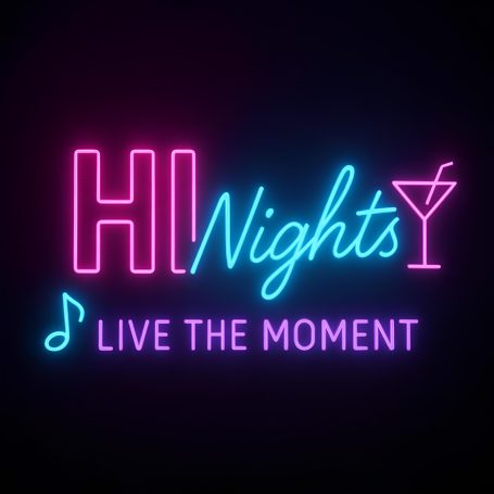 HINights, dein Club in Hildesheim!!